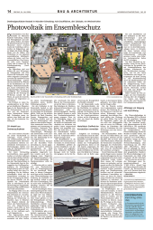 Artikel Download (PDF)