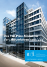 Das Fair-Price-Modell für Vergabeverfahren nach VgV 