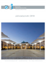 Jahresbericht 2018