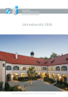 Jahresbericht 2024