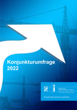 Konjunkturumfrage 2020 - Ergebnisse