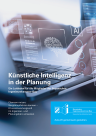 Künstliche Intelligenz in der Planung