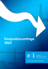 Konjunkturumfrage 2020 - Ergebnisse