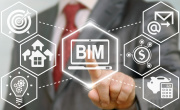 BIM - Start unserer Seminareihe