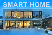 Smart Home: Gebäudeautomation erfolgreich umsetzen - 26.03.2019 - München