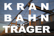 Kranbahnträger nach DIN EN 1993 (EC 3) am 4. Juni 2019