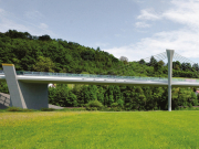 Baustellenbesichtigung Schorgasttalbrücke - 24.05.2019 - Untersteinach - Eintritt frei!