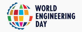 www.worldengineeringday.net