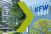 KfW-Sonderprogramm bis Jahresende 2021 verlängert