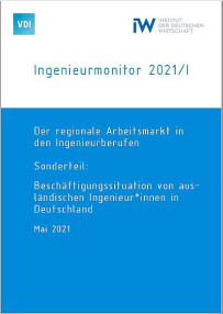 Ingenieurmonitor (PDF)