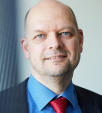 Rechtsanwalt Robert Tille