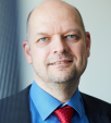 Rechtsanwalt Robert Tille