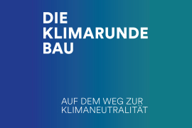 www.klimarunde-bau.de