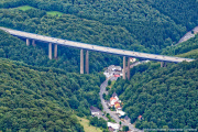 „Holpriger Start“ beim Sorgenkind Brücken