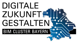 BIM-Cluster Bayern