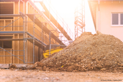 16 Verbände fordern sofortige Novelle der Ersatzbaustoffverordnung