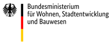 Bundesministerium für Wohnen, Stadtentwicklung und Bauwesen