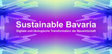 Sustainable Bavaria