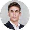 Lewin Fricke, TRIQBRIQ