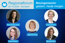 Regionalforum Kempten