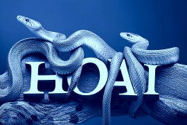 Friedrich Nietzsche: "Die Schlange, welche sich nicht häuten kann, geht zugrunde. Ebenso die Geister, welche man verhindert, ihre Meinungen zu wechseln; sie hören auf, Geist zu sein."