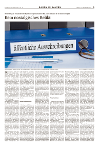 Artikel zum Download (PDF)