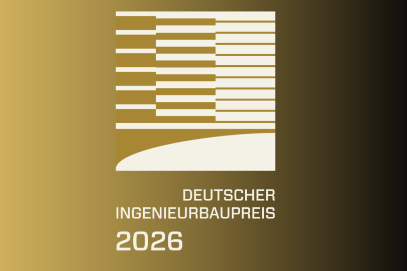 Deutscher Ingenieurpreis 2026 
