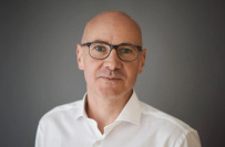 Oliver Falck, Leiter des ifo Zentrums für Innovationsökonomik und Digitale Transformation. Foto: ifo Institut