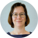 Evelin Schanderl, Stadt Deggendorf, Abteilung Bauordnungsrecht