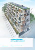 Kalksandstein-Planungshandbuch (PDF)