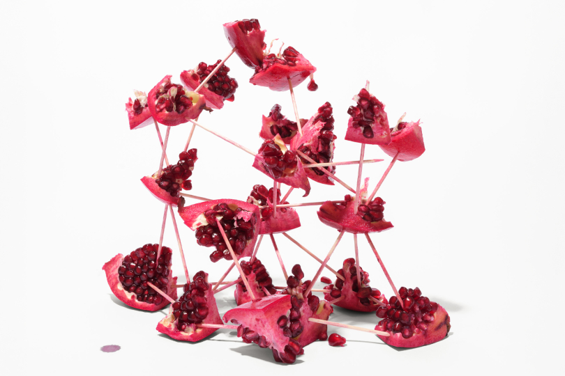 Ausstellung: "Don’t think twice, it’s all right“ von Lukas Pürmayr - Bis 15.03.2026 - München - Eintritt frei!