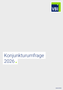 VBI-Konjunkturumfrage (PDF)