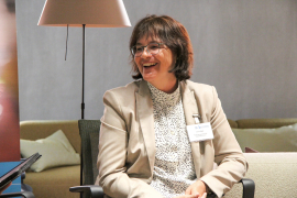 Gisela Raab