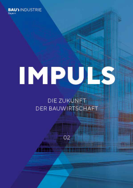 Download (PDF)