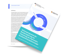 Aktionsprogramm (PDF)