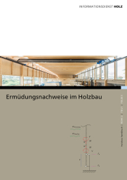 Download (PDF)
