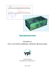 Download (PDF)