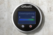 Bundesregierung weist Forderungen des Bundesrates zum Gebäudemodernisierungsgesetz zurück