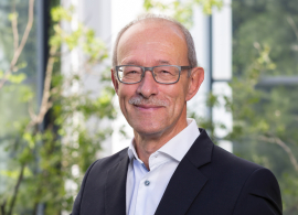 Christoph F.-J. Schröder