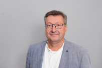 Stefan Schmidmeyer
