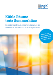 Broschüre (PDF)
