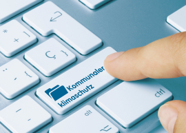 Die digitale Antragstellung ist ab dem 3. August 2026 möglich