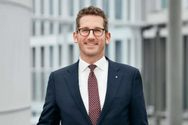 Dr. Sebastian Reddemann