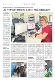 Download Artikel (PDF)