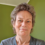 Eva Anlauft 