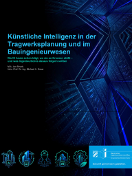 Artikel zum Download (PDF)