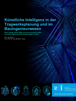 Artikel zum Download (PDF)