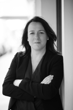 Frauennetzwerke helfen auf dem Weg zur Chancengleichheit.