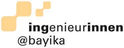 ingenieurinnen @bayika.de