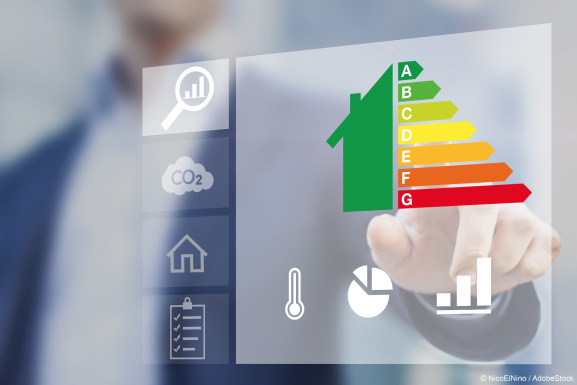 Energieberater:in Wohngebäude | Nichtwohngebäude | Passivhaus Planer:in/Berater:in